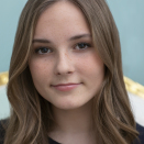 Princess Ingrid Alexandra. Published on the occasion of the Princess' 15th birthday 21.01.2019. Handout picture from the Royal Court. For editorial use only, not for sale. Photo: Julia Naglestad, The Royal Court