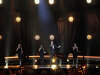 ESC_Didrik