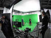 California: Studio 360
