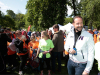 Frisklivsmarsjen