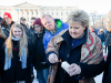 Slottsplassen: Solberg