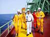 FPSO 