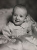 Prince Harald 1937