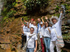 Colombia: Environments