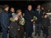 Grunnlovsjubileet