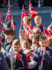 17. mai 2022: Skaugum