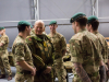 Trident Juncture 2018 