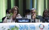UNGA 2019 