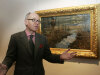 National Gallery: Exhibition