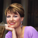 Princess Märtha Louise 2006 (Photo: Cathrine Wessel)