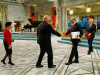 Nobelprisen 20123: Gratulasjoner