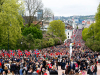 17. mai 2015