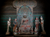Dunhuang: Mogao