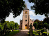 Asker kirke