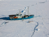 Svalbard