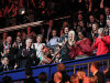 Nobelkonsert_Kidjo