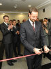 Kazakhstan: Opening