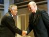The Abel Prize 2007 