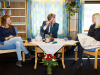 Litteraturtoget 2015: Ringebu