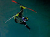 Freestyle: Margetts