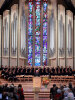 St. Olaf: Tale