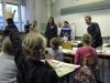 Kallio grunnskole