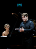 Finalist 2019: Astakhov