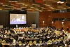 UNGA 2019