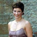 Princess Märtha Louise 2001 (Photo: Lise Åserud / Scanpix)