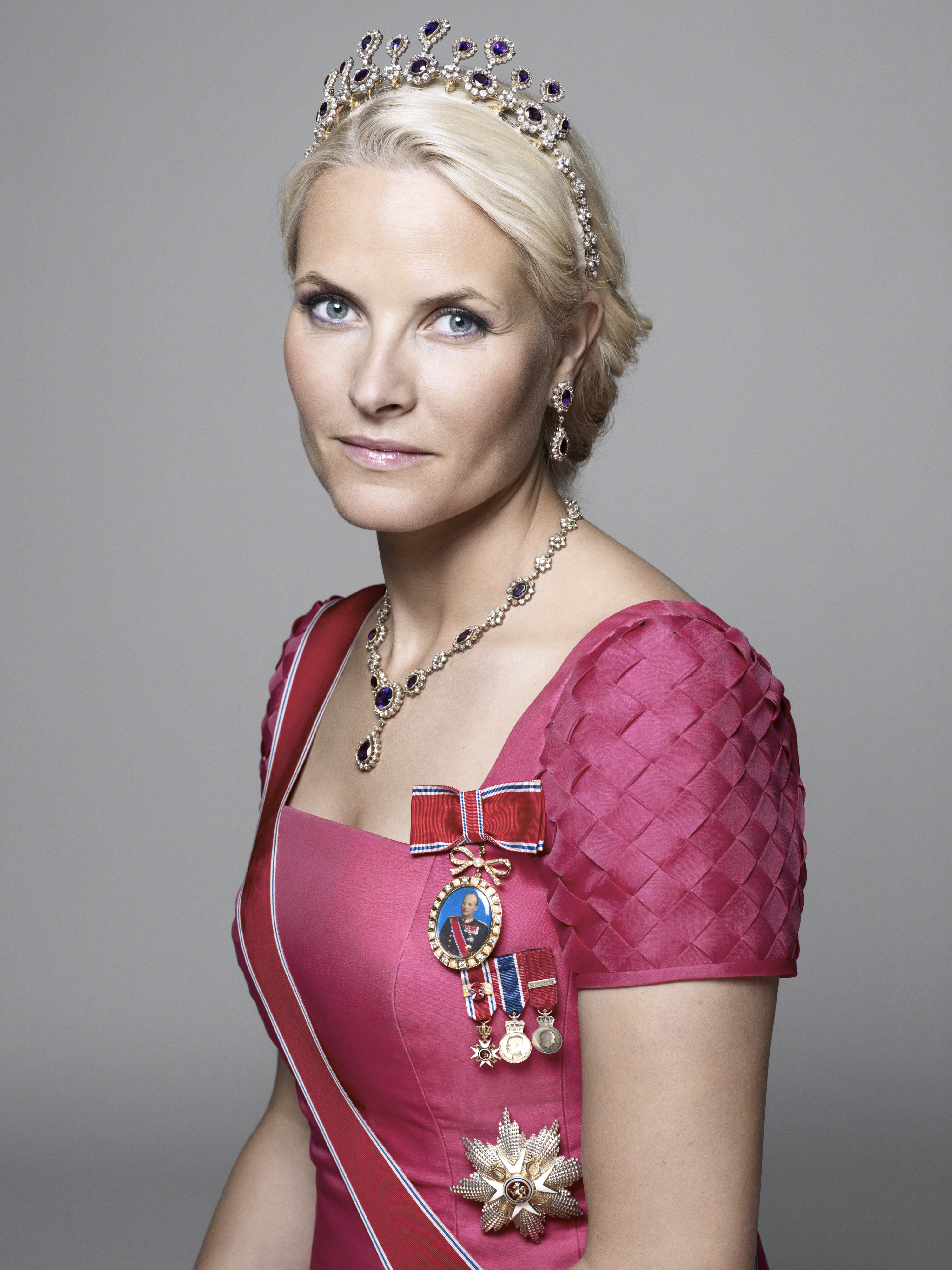 Принцессы сегодня. Метте-Марит. Принцесса Метте-Марит. Принцесса Норвегии Метте-Марит. Матте Марет кронпринцесса.