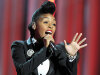 Nobelkonsert_Monae