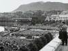 Signingsferden 1958: Bergen