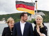 Germany 6