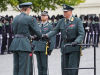 Veteranmonumentet