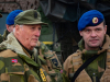 Trident Juncture 2018 