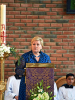 Rekviem for Sri Lanka