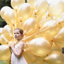 Princess Ingrid Alexandra 2013 (Photo: Sølve Sundsbø  / the Royal Court)