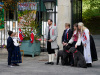 17. mai: Asker