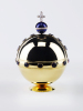 The Queen's Orb