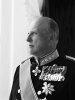 King Harald