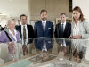 UNESCO guided tour
