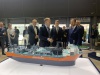 ONS 2022