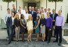 Global Dignity-konferanse Skaugum 2014