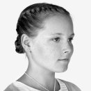 Her Royal Highness Princess Ingrid Alexandra. Handout picture from the Royal Court published 20.01.2016. For editorial use only, not for sale. Photo: Jørgen Gomnæs / The Royal Court.