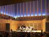 Scene Norway - Concert Hall