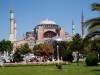 Hagia Sophia