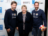 Global Goals World Cup
