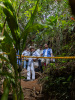 Colombia: Environments