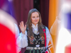 17. mai 2024: Skaugum