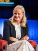 Radio Eins